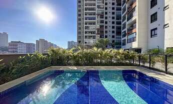 Imagem 2: Apartamento para venda em Freguesia do Ó com 2 quartos, sendo 1 suíte , 67m²