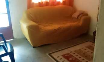 Imagem 3: Casa em Santa Isabel