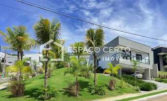 Imagem: Portal do Sol Mendanha