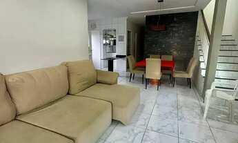 Imagem 3: Casa para alugar 5 Quartos 3 Suítes Ar Condiciona com 250m² em Gravatá