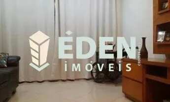 Imagem 7: Sobrado versátil à Venda e Locação  Wanel Ville, Sorocaba/SP