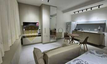 Imagem 3: Apartamento Flat em Ribeirão Preto