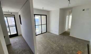 Imagem 2: Apartamento, 67 m² - venda por R$ 1.010.000,00 ou aluguel por R$ 5.895,74/mês - Vila Osasc