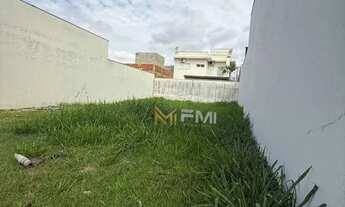 Imagem 5: Terreno à venda, 259 m² por R$ 380.000,00 - Residencial Jardim de Monaco - Hortolândia/SP