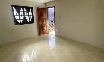 Imagem 12: Casa em Goytacazes - Campos dos Goytacazes