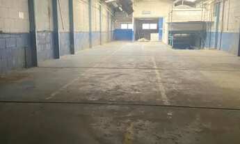 Imagem 6: COMERCIAL - MOEMA ÍNDIOS - SP