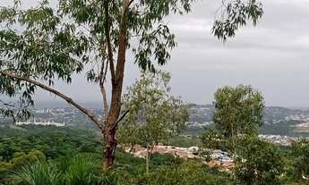 Imagem 6: Terreno em condomínio à venda, Eco Village Urban Resort, Santa Isabel, Viamão