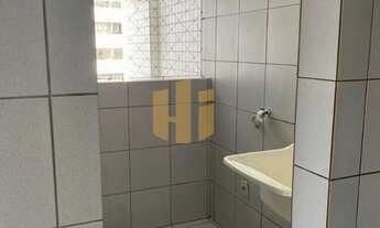 Imagem 4: Apartamento à venda em Boa Viagem!