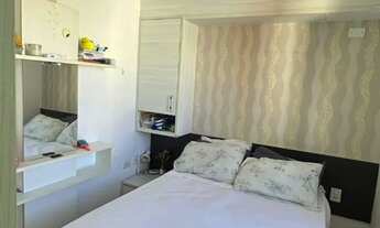 Imagem 3: Aluga apto lindo prédio Edf Madson Residense no Coração do Espinheiro, bairro nobre