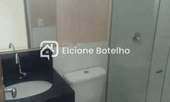 Imagem 7: Aluguel Casa SANTA MONICA