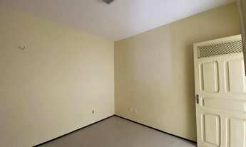 Imagem 5: CASA COM 03 SUITES A VENDA