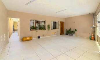 Imagem 4: Sobrado para venda em Pirituba com 3 quartos, sendo 1 suíte , 300m²