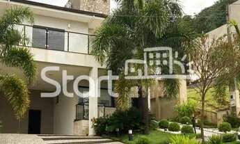 Imagem 2: Casa - Pinheiro - Valinhos