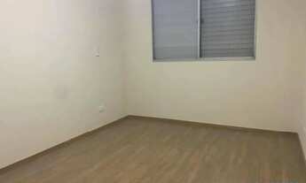 Imagem 5: APARTAMENTO - MOEMA ÍNDIOS - SP