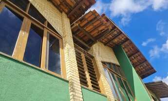 Imagem 6: Condomínio Porta Leone | Porto das Dunas | 100m² | 03 Quartos