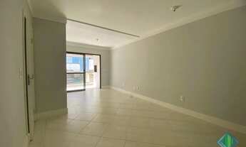 Imagem 5: Ótimo apartamento no bairro Ingleses do Rio Vermelho