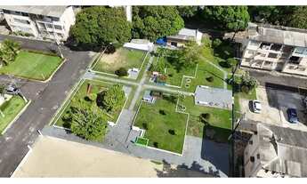 Imagem 5: Chapada, Lindo apartamento no condomínio cidade jardim em Manaus!