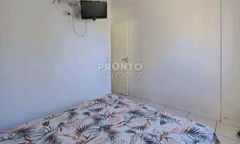 Imagem 7: Imóvel para venda possui 69 metros quadrados com 3 quartos em Espinheiro - Recife - PE