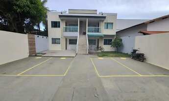 Imagem 2: APARTAMENTO TÉRREO em Riviera da Barra - Escriturado e Registrado