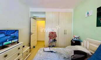 Imagem 5: CONFORTO, ESPAÇO E ÓTIMO CUSTO-BENEFÍCIO NO MARAPÉ