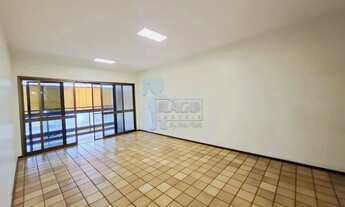 Imagem: Apartamento de 212m² com 03 quartos à