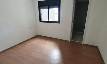 Imagem 7: Apartameto Edifício Ubaya - 249m² - Cobertura