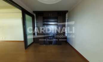 Imagem 4: Apartamento com excelente localização, próximo a supermercados e comercios