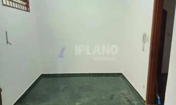 Imagem 4: Venda de Casas / Padrão na cidade de São Carlos