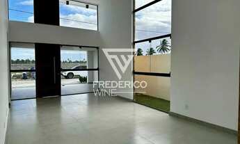 Imagem 5: Condomínio Sol e Praia | Barra dos Coqueiros