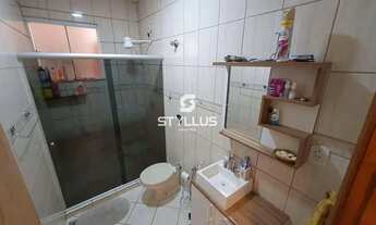 Imagem 6: Quintino Bocaiúva