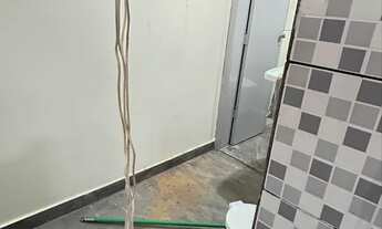 Imagem 3: APARTAMENTO TÉRREO 2Qts NA SHVP Rua 10A