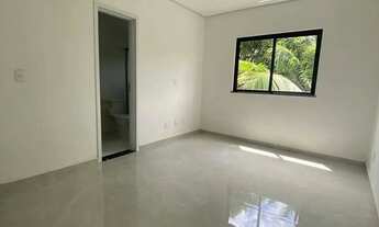 Imagem 7: Casa condomínio para venda no condomínio Sara Rezende