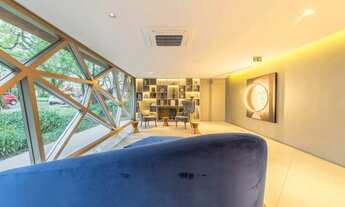 Imagem 4: LOFT NO LUCAS BY YOO