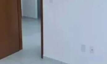 Imagem 7: ALUGUEL DE APARTAMENTO NO CONDOMÍNIO VILLAGE ALVORADA 1