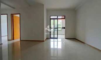 Imagem 4: Apartamento 3 Quartos com Suíte e Varanda Gourmet em Localização Privilegiada