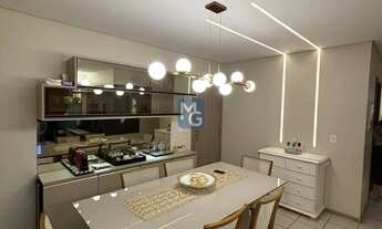 Imagem 3: Apartamento à venda no bairro Casa Forte - Recife/PE