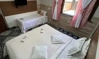 Imagem 5: Casa 3 Dormitórios para venda em Niterói - RJ