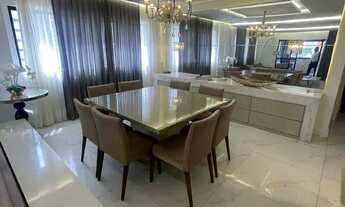 Imagem 2: Apartamento para vender e alugar no MARGARIDA CAMINHA, ALDEOTA, Fortaleza, CE