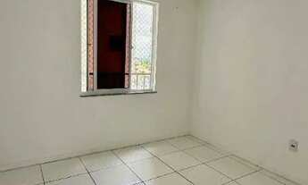 Imagem 5: Apartamento com 2 dormitórios à venda, 57 m² por R$ 300.000 - Messejana - Fortaleza/CE