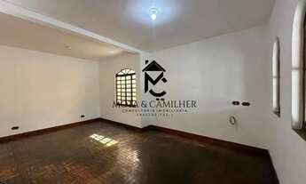 Imagem 4: Casa para Alugar em Flor do Vale, Tremembé - SP