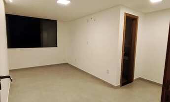 Imagem 3: Casa Geminada proximo a praia