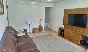 Imagem 2: Sobrado à venda, 3 quartos, 1 suíte, 6 vagas, Rudge Ramos - São Bernardo do Campo/SP