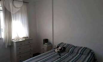 Imagem 5: Proximo a Rua Andrade Neves