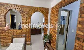 Imagem 2: Venda Apartamento 3 quartos Sagrada Família Belo Horizonte