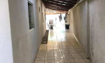 Imagem 3: Vendo excelente casa de 3 qtos, Jardim Nova Esperanca, proximo Passeio das Aguas