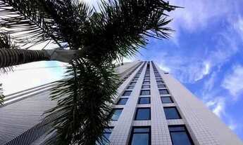 Imagem 3: Consultório para aluguel tem 33 metros quadrados em Vila Gomes Cardim - São Paulo - SP