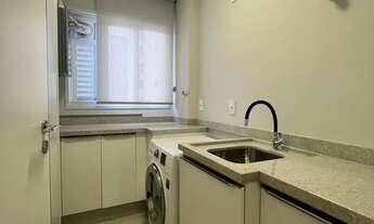 Imagem 5: Lindo Apartamento Mobiliado Barra Norte