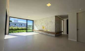 Imagem 5: Casa à venda em Lagoa Santa/MG