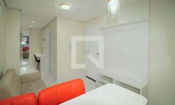 Imagem 4: Apartamento à Venda - Vila Guilherme, 1 Quarto, 32 m2