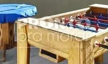 Imagem 7: Apartamento em Boa Viagem